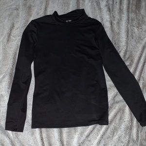 champion long sleeve